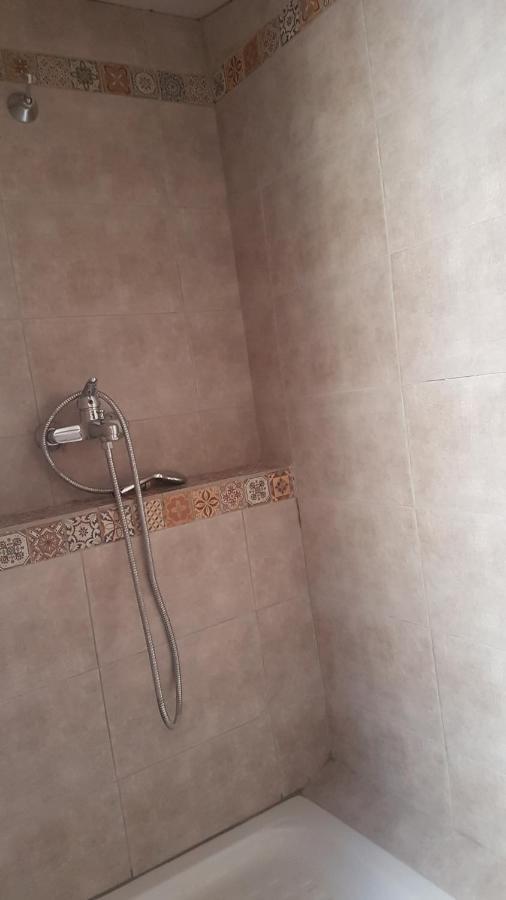 Le Clos Du Cedre Saint Sebastien d'Aigrefeuille Εξωτερικό φωτογραφία