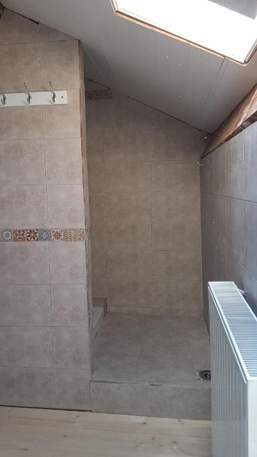 Le Clos Du Cedre Saint Sebastien d'Aigrefeuille Εξωτερικό φωτογραφία